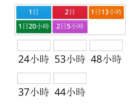 14點是幾點|台北時間與UTC時間換算